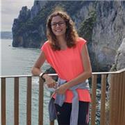 Doy clases particulares para alumnos de grado de primaria y la eso